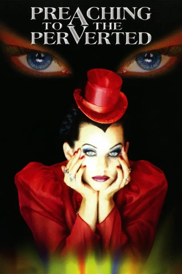 image-moviess
