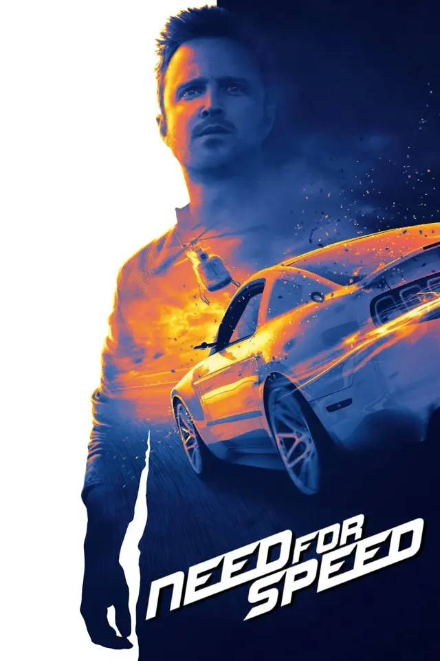 image-moviess