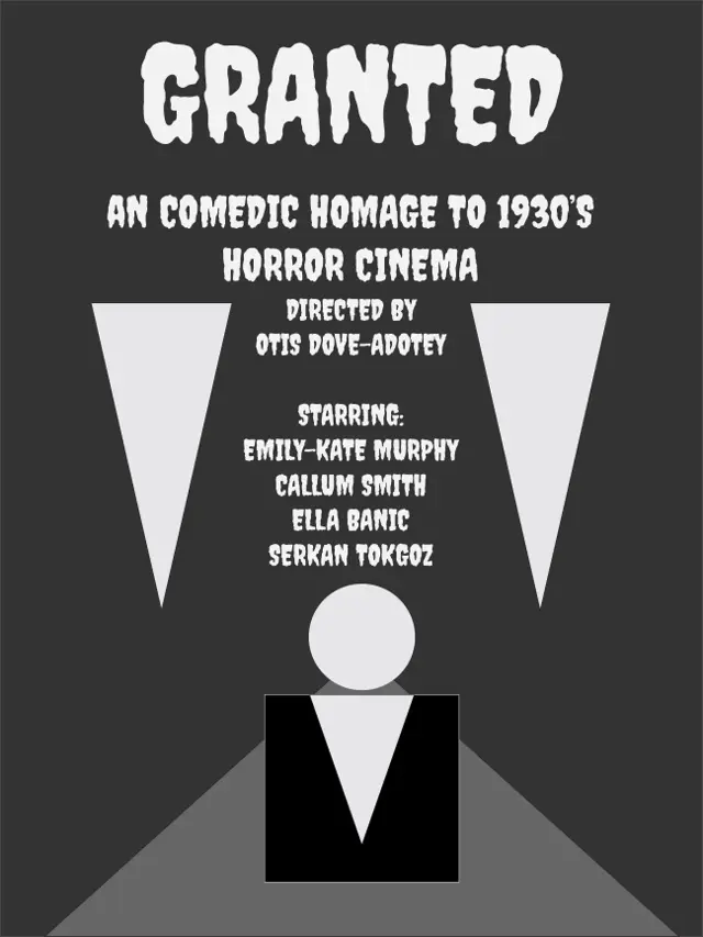 image-movies