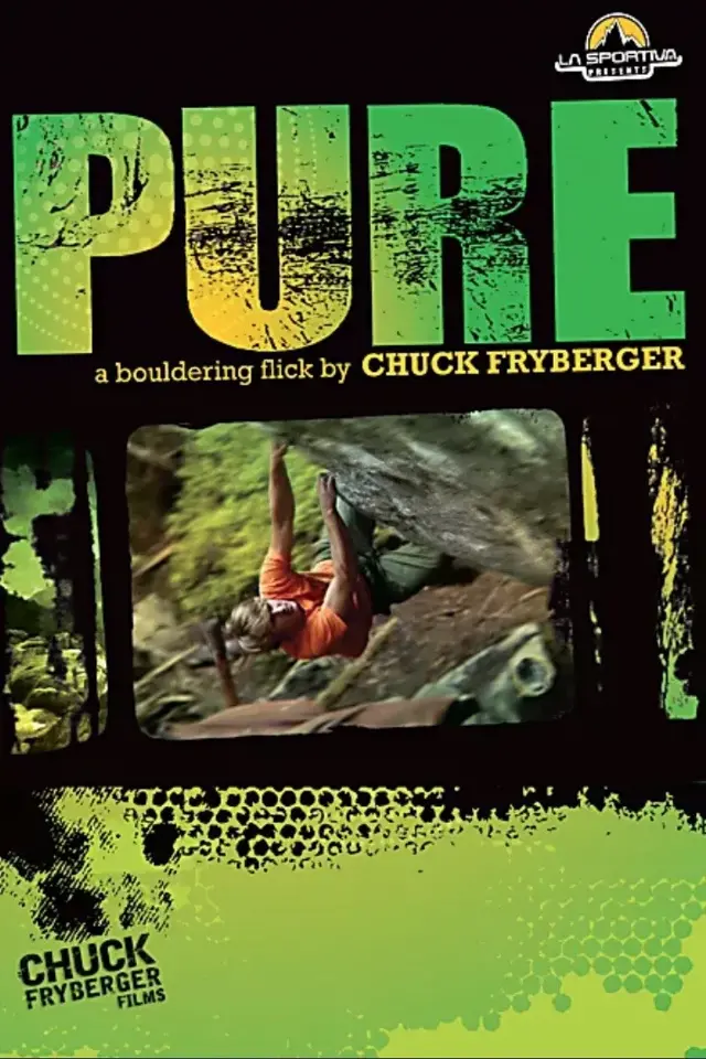 image-moviess