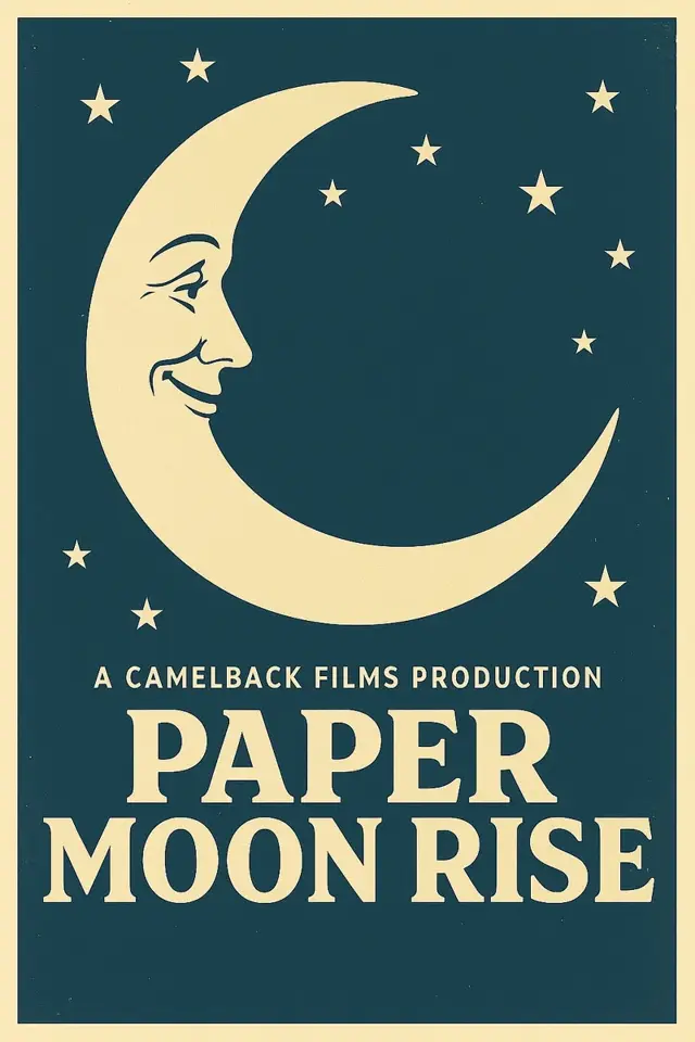 image-moviess