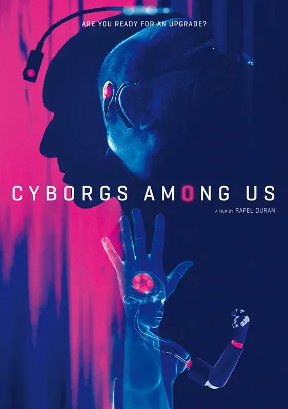 image-moviess