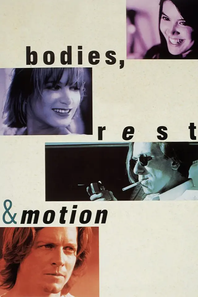 image-moviess