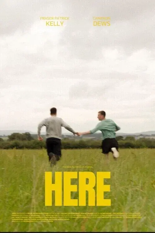 image-moviess