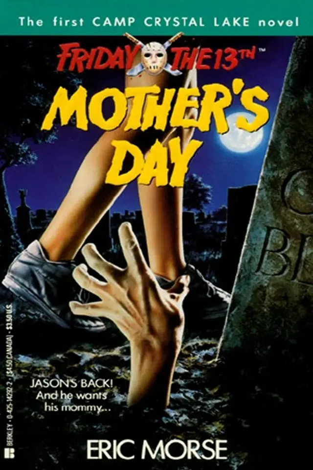 image-movies