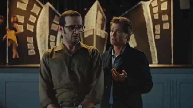 image-movies