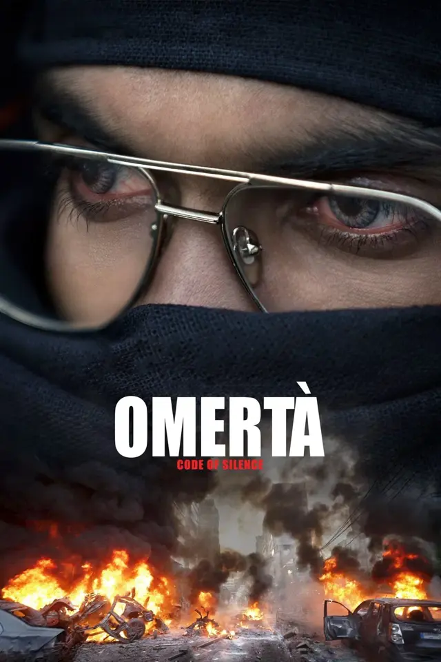image-moviess