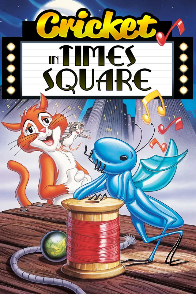image-movies