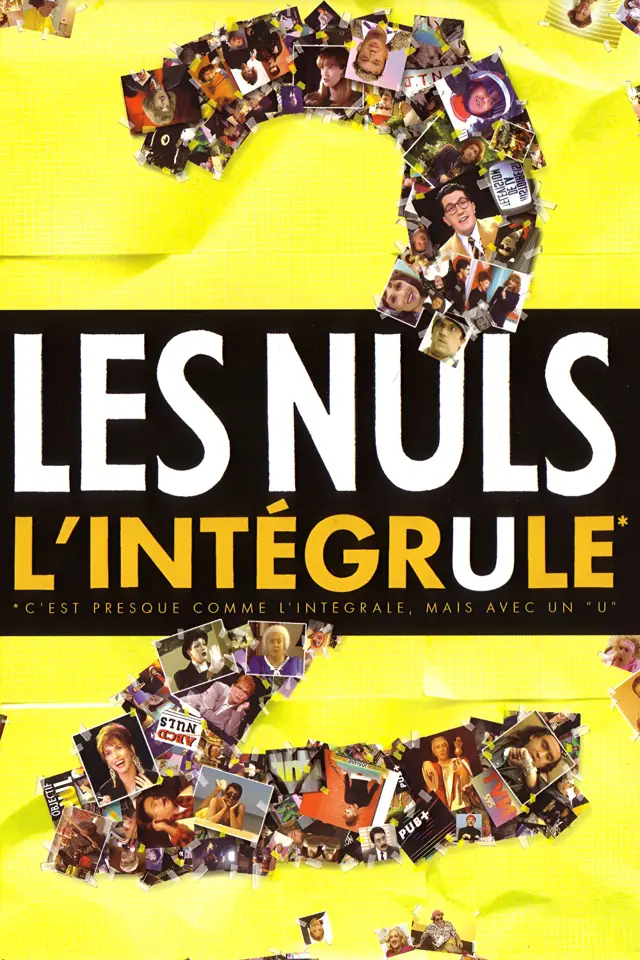 image-moviess