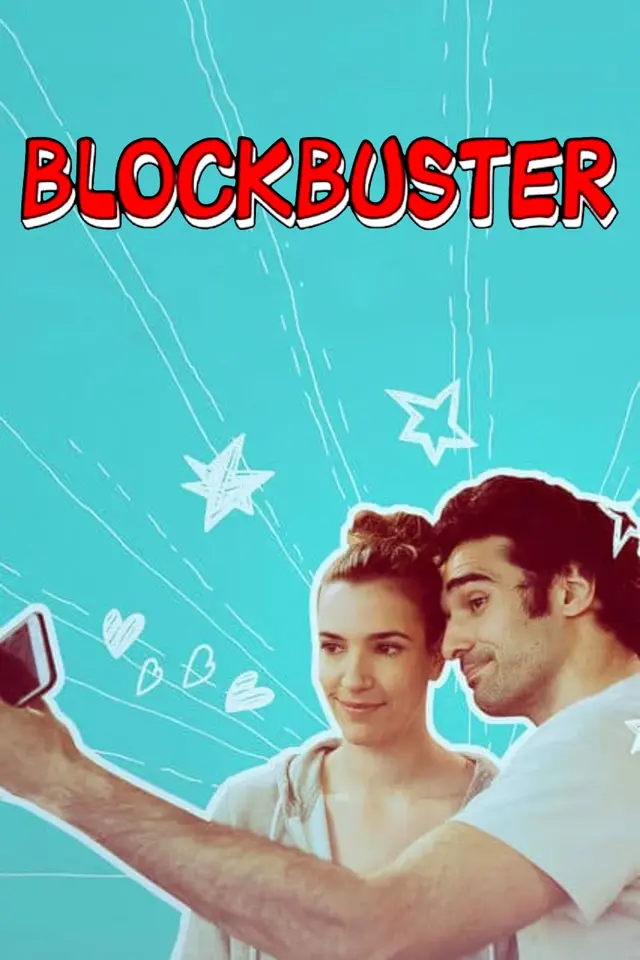 image-moviess