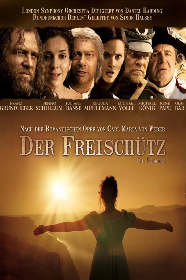 image-moviess