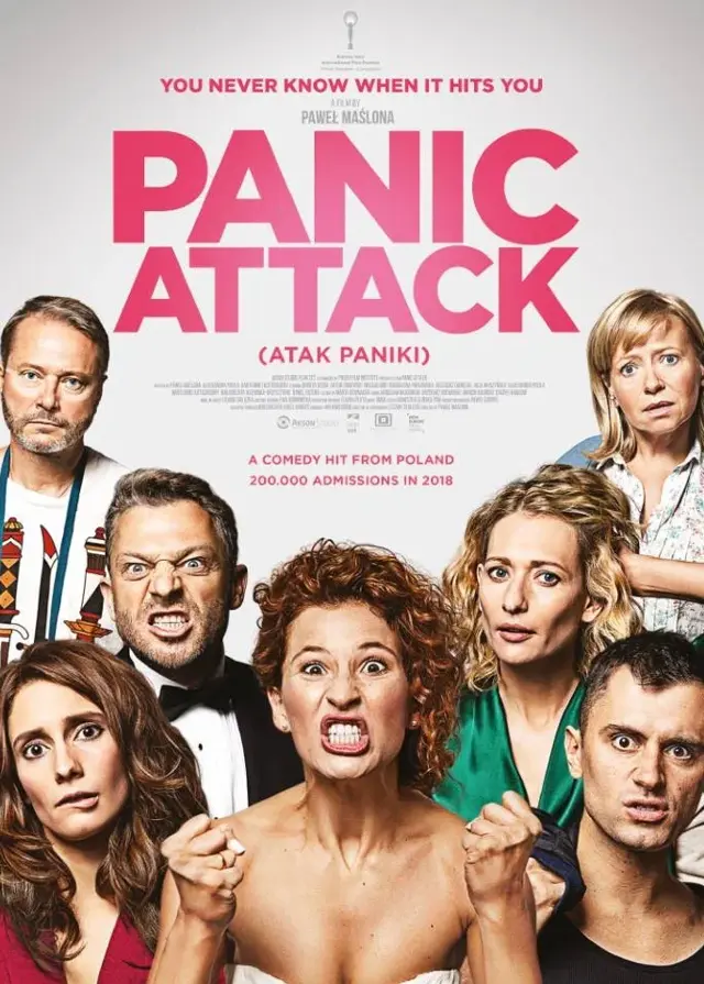 image-moviess