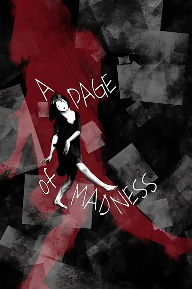 image-moviess