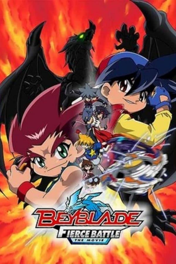 image-moviess