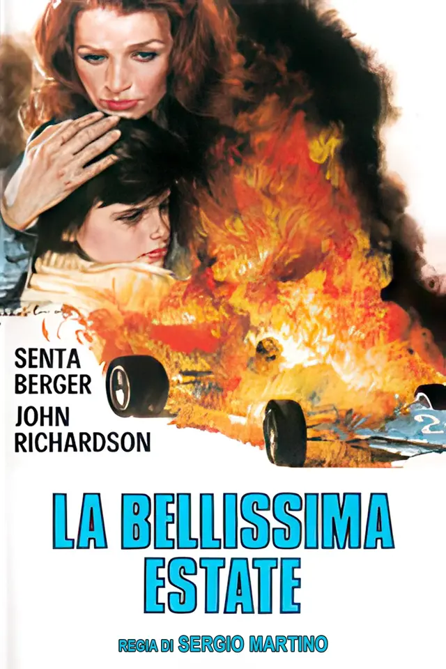 image-moviess