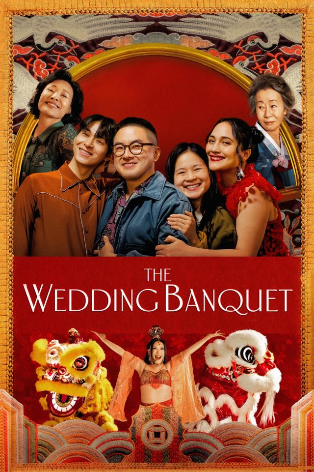 image-moviess