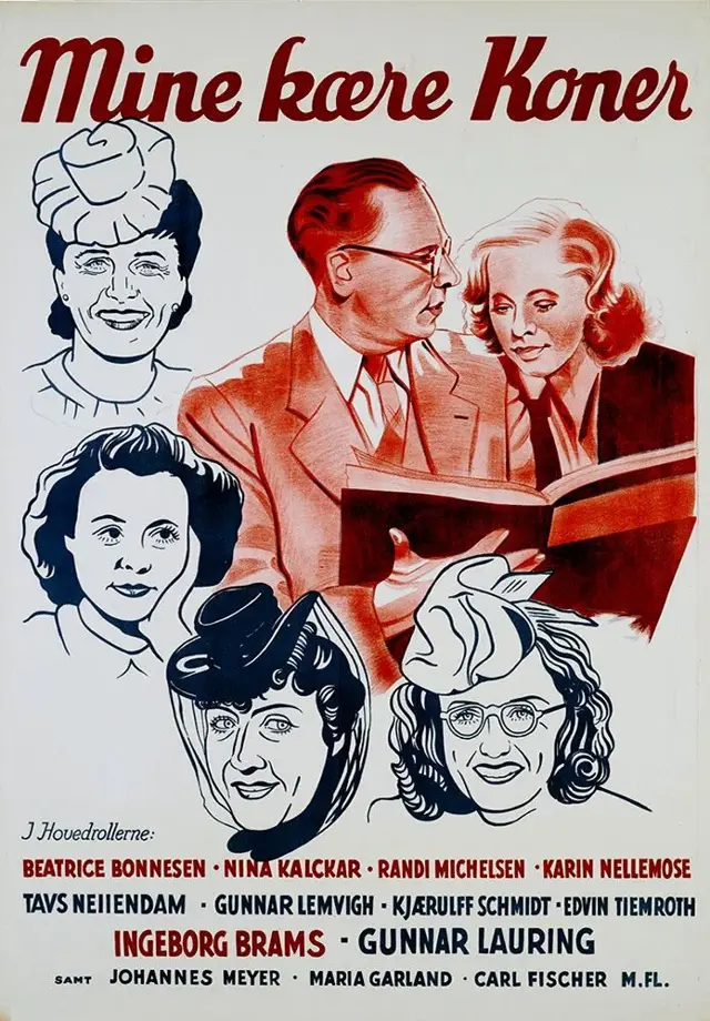 image-moviess
