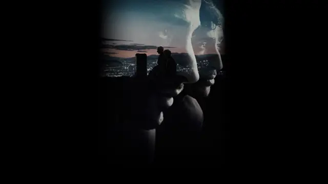 image-movies