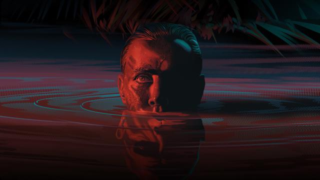 image-movies