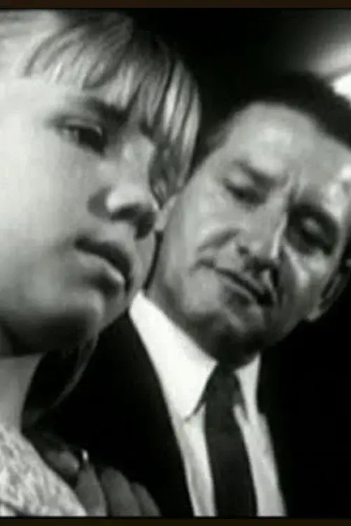 image-moviess