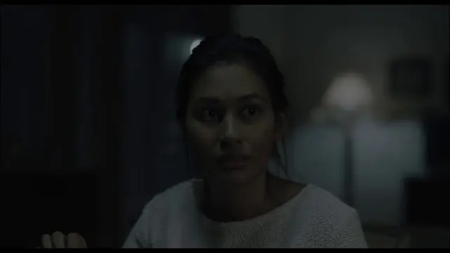 image-movies