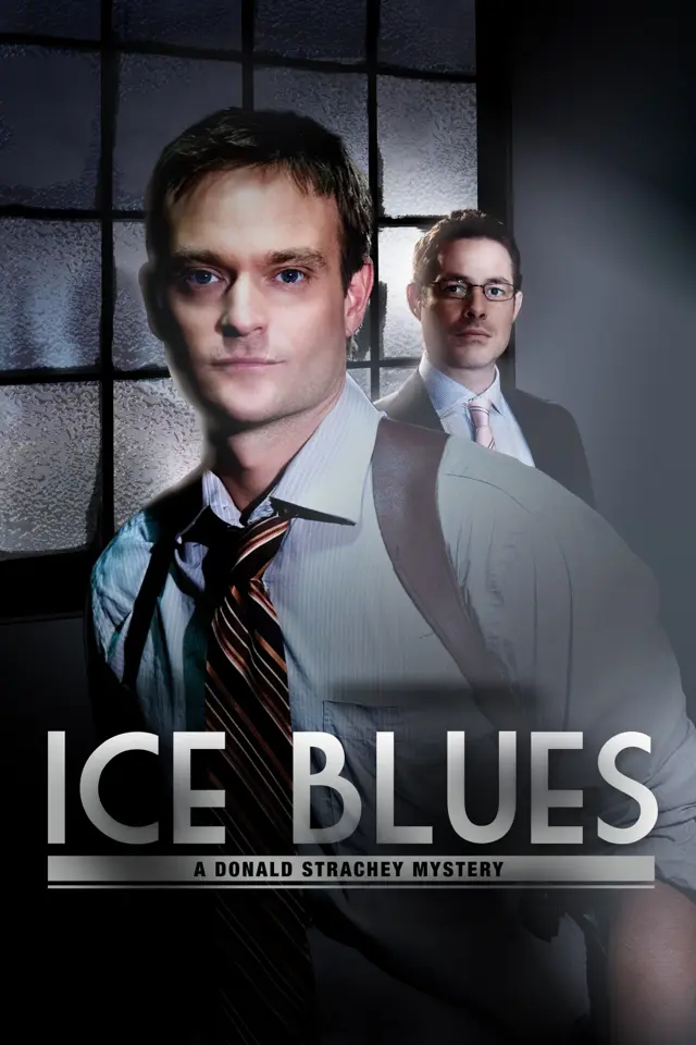 image-moviess