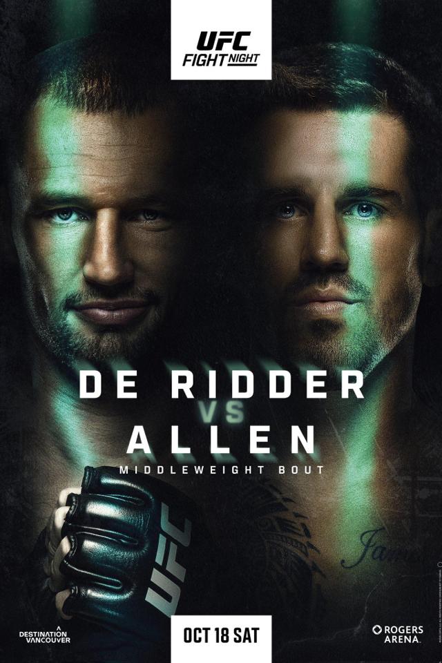 image-moviess
