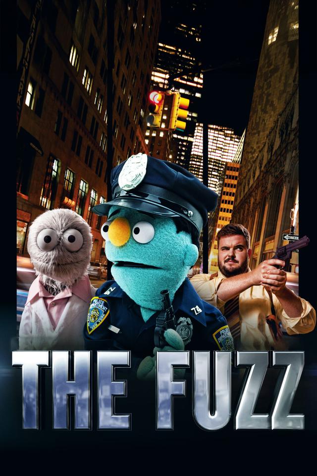 image-moviess