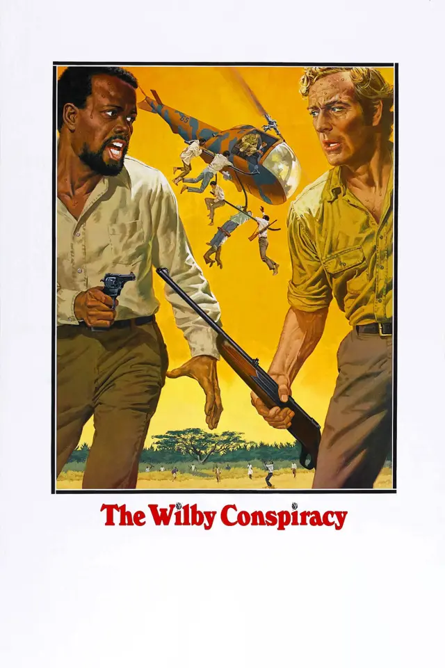image-moviess