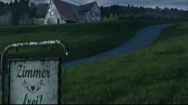 image-movies