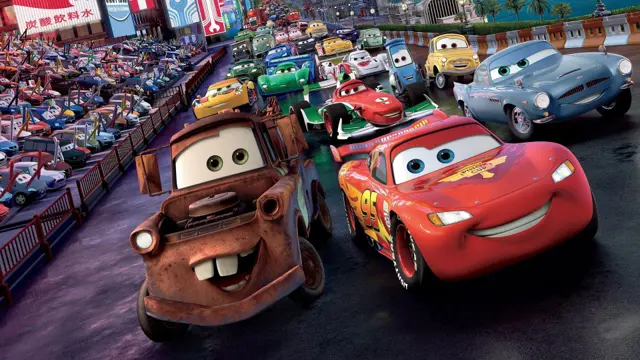 image-movies