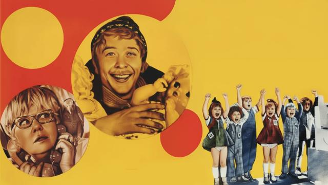 image-movies