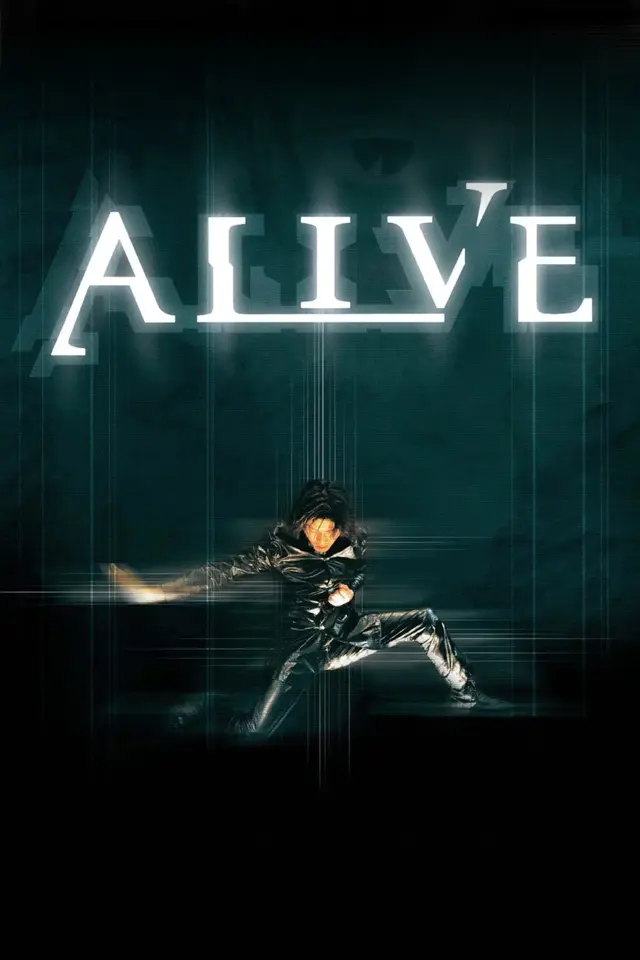 image-moviess