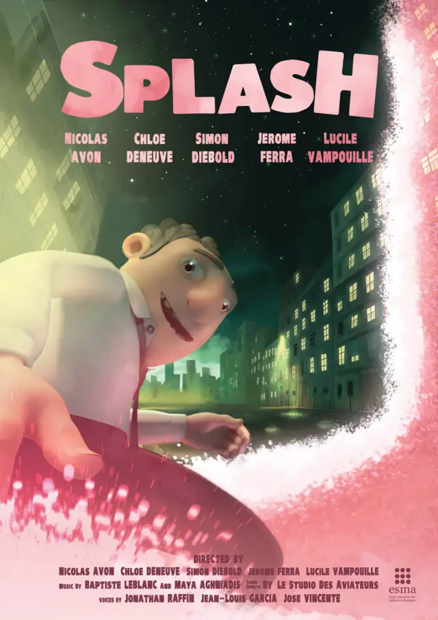 image-moviess