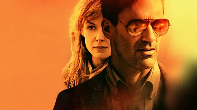 image-movies