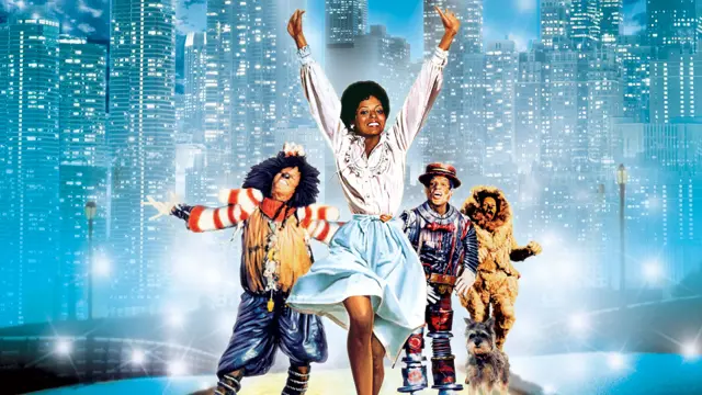 image-movies