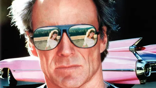 image-movies
