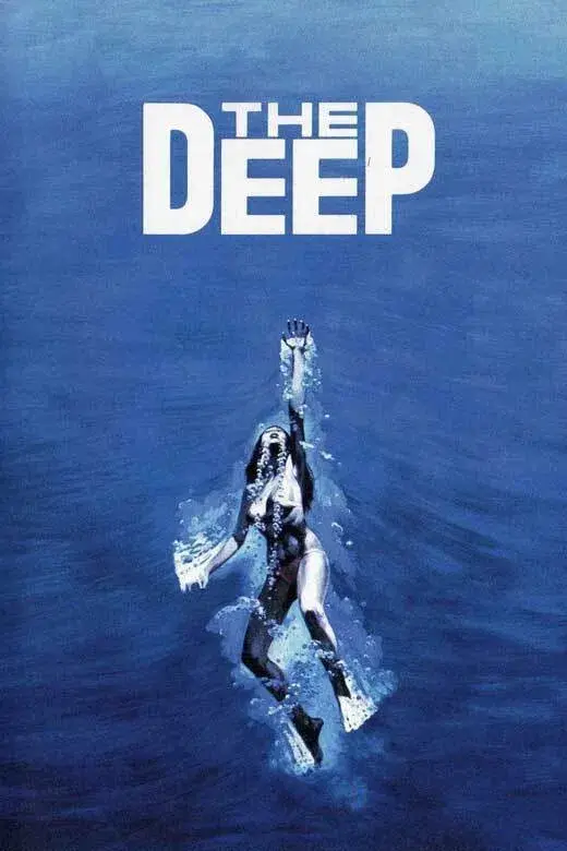 image-moviess