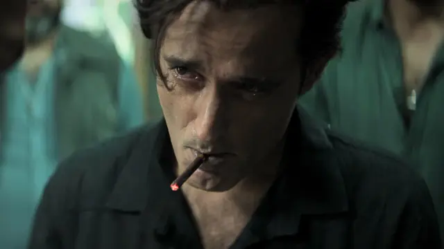 image-movies