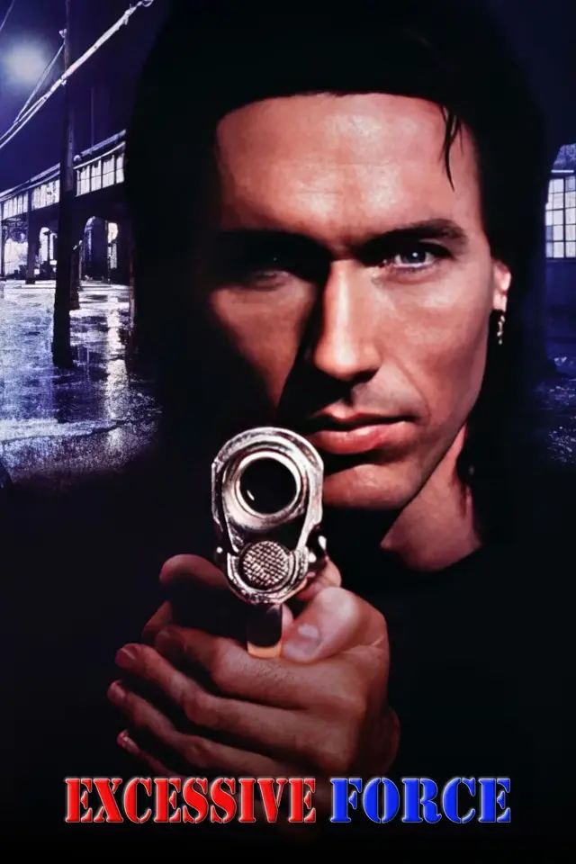 image-moviess