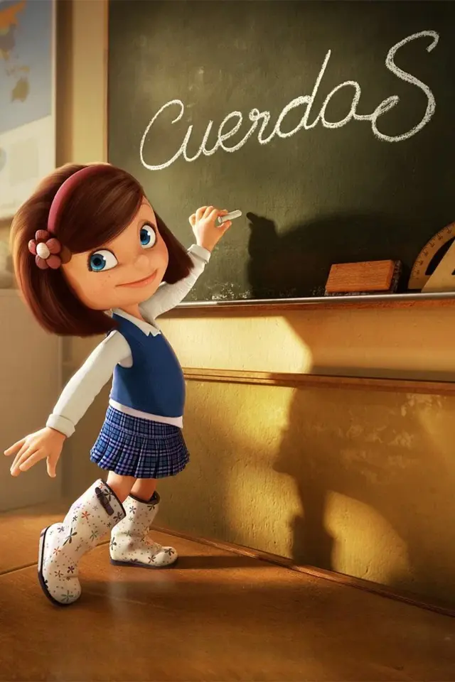 image-moviess