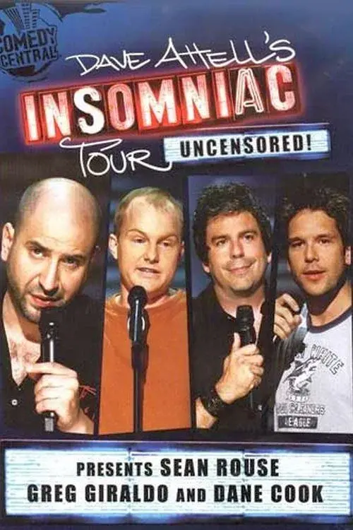 image-moviess