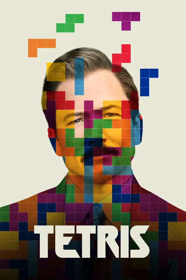 image-moviess