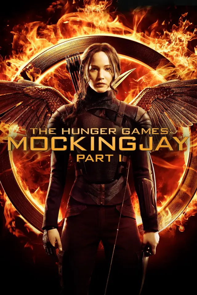 image-moviess