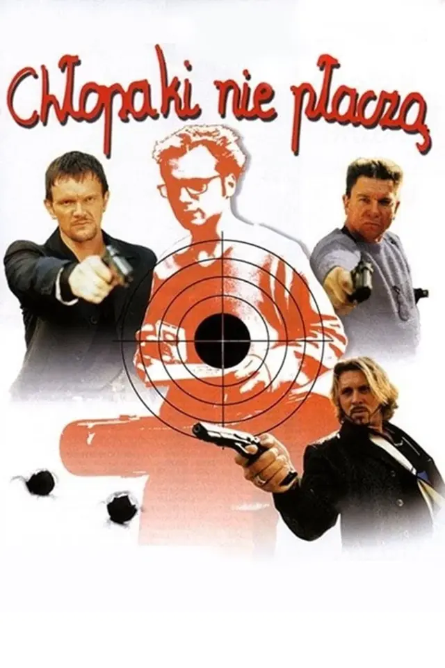 image-moviess