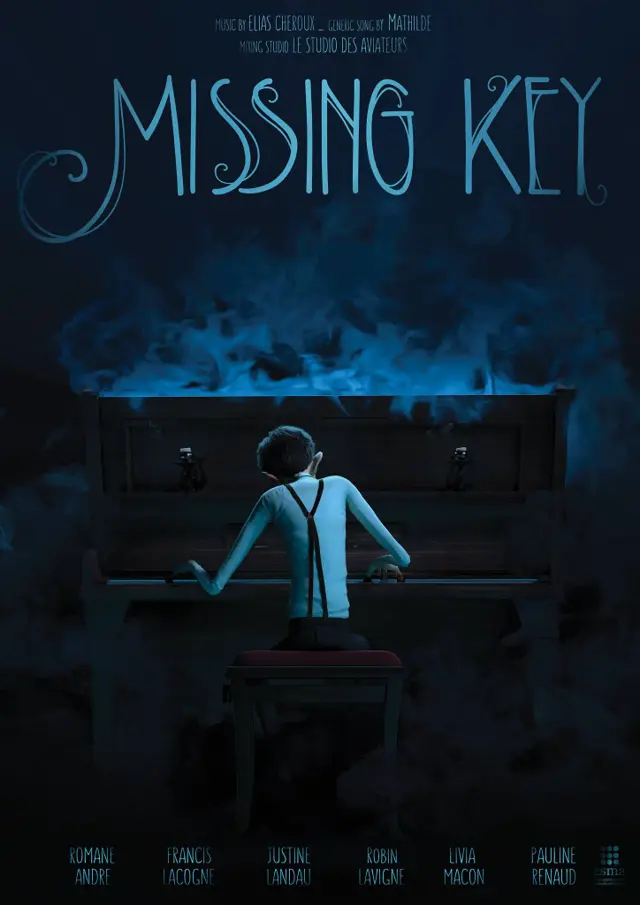 image-moviess