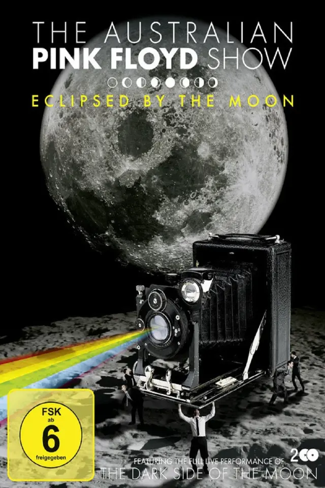 image-moviess