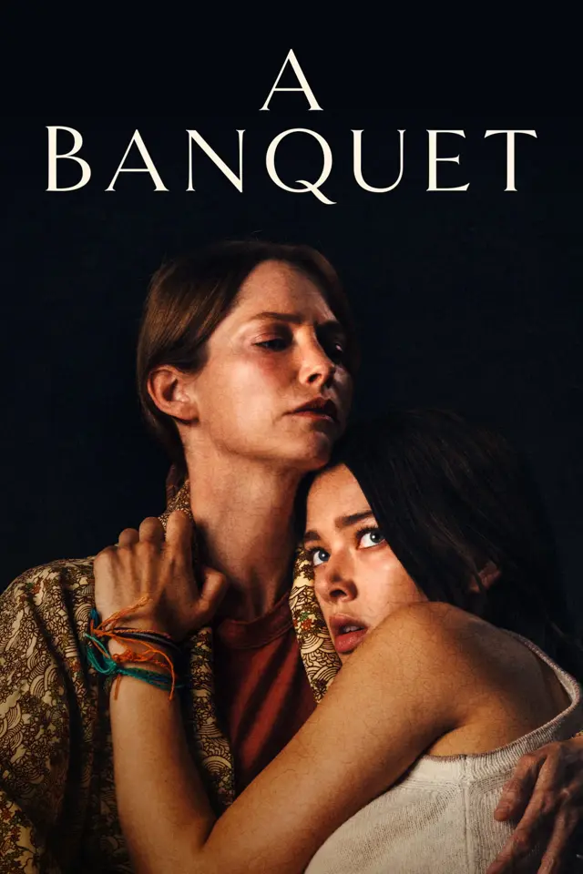 image-moviess