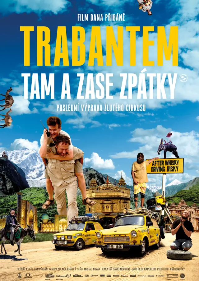 image-moviess