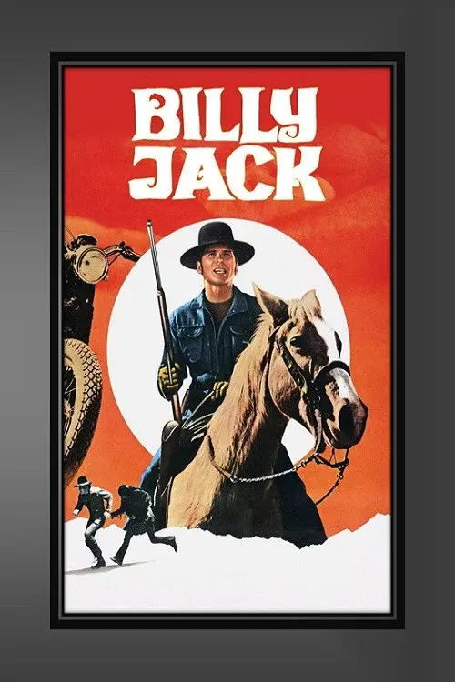 image-moviess